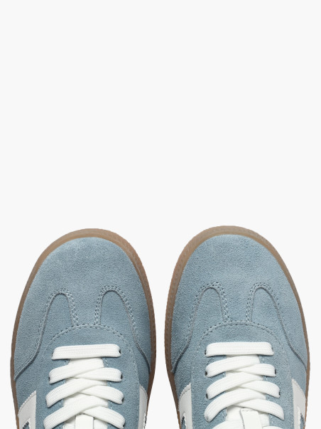 Кеды O.LIVE naturalle 0135000081