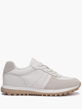 Кроссовки O.LIVE naturalle 0135000084