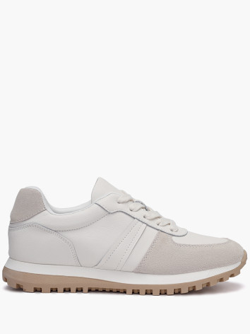 Кроссовки O.LIVE naturalle 0135000084