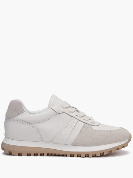 Кроссовки O.LIVE naturalle 0135000084