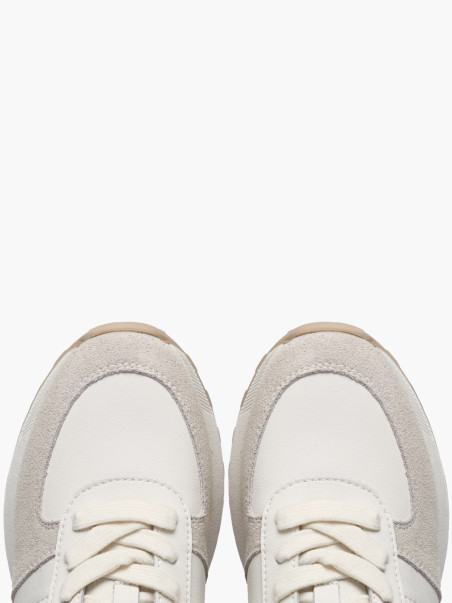 Кроссовки O.LIVE naturalle 0135000083