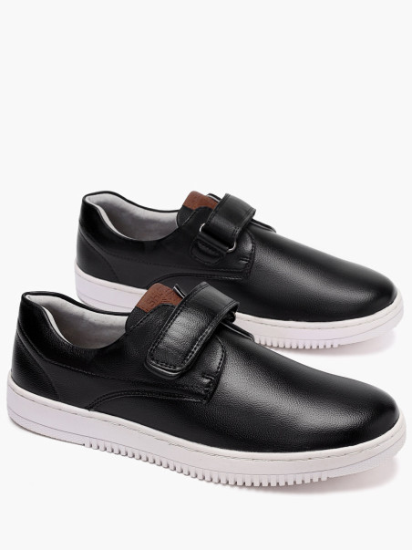 Полуботинки Shuzzi 0135000086