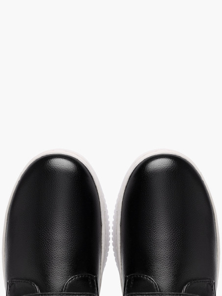 Полуботинки Shuzzi 0135000086