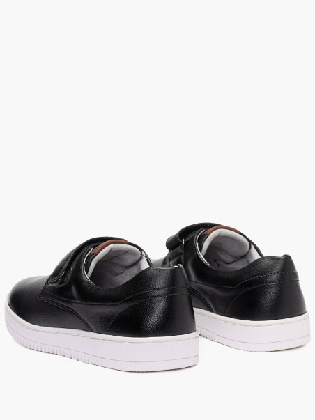 Полуботинки Shuzzi 0135000086