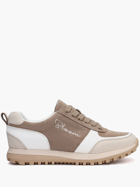 Кроссовки O.LIVE naturalle 0135000089