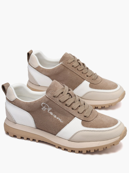 Кроссовки O.LIVE naturalle 0135000090