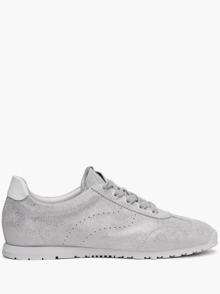 Кроссовки O.LIVE naturalle 0135000091