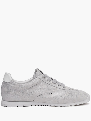 Кроссовки O.LIVE naturalle 0135000091