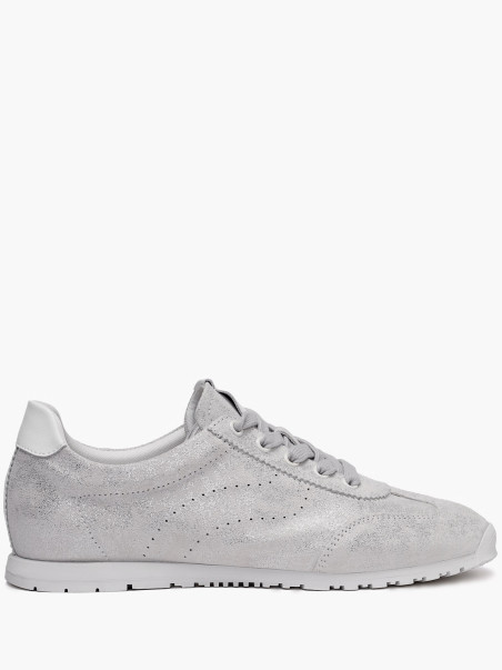 Кроссовки O.LIVE naturalle 0135000091