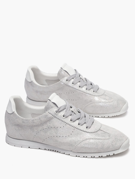 Кроссовки O.LIVE naturalle 0135000092