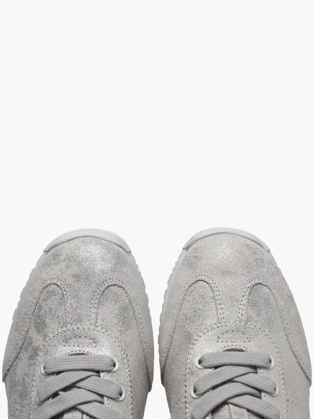 Кроссовки O.LIVE naturalle 0135000092