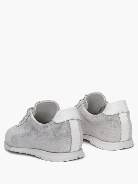 Кроссовки O.LIVE naturalle 0135000092