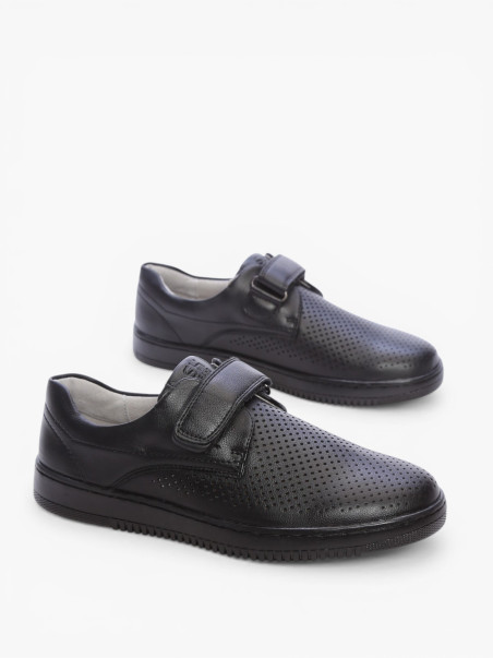 Полуботинки Shuzzi 0135000093