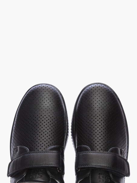 Полуботинки Shuzzi 0135000093