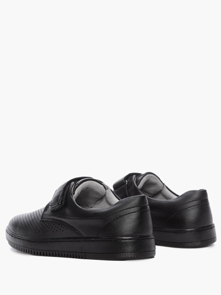 Полуботинки Shuzzi 0135000094