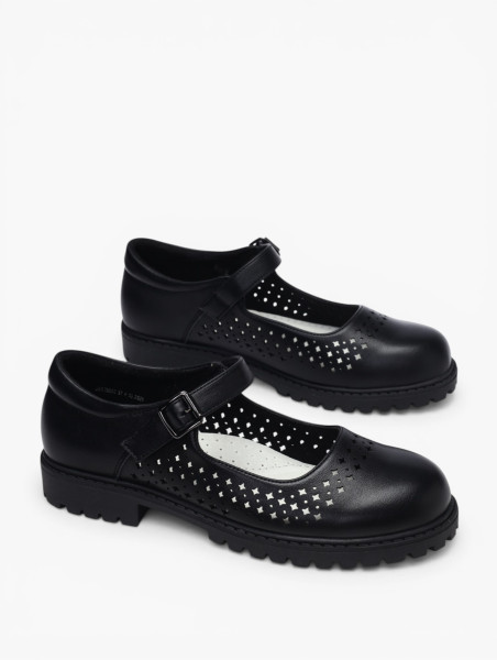 Мэри джейн Shuzzi 0135000096