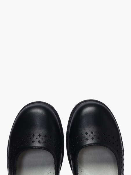 Мэри джейн Shuzzi 0135000096