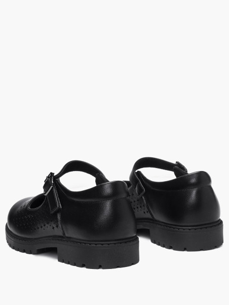 Мэри джейн Shuzzi 0135000095