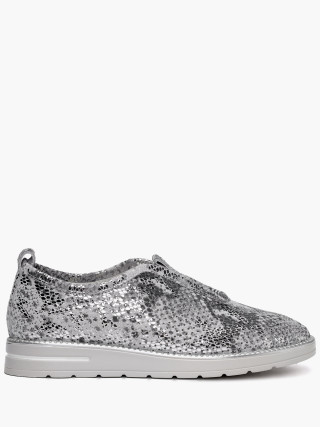 Полуботинки O.LIVE naturalle 0135000097