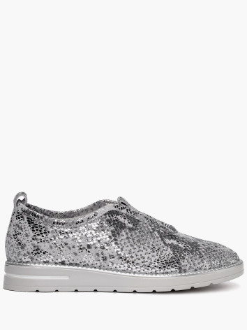 Полуботинки O.LIVE naturalle 0135000097