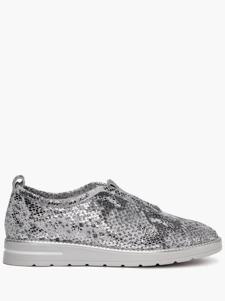 Полуботинки O.LIVE naturalle 0135000097