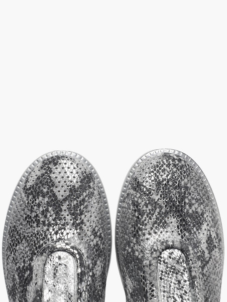 Полуботинки O.LIVE naturalle 0135000098