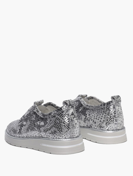 Полуботинки O.LIVE naturalle 0135000098