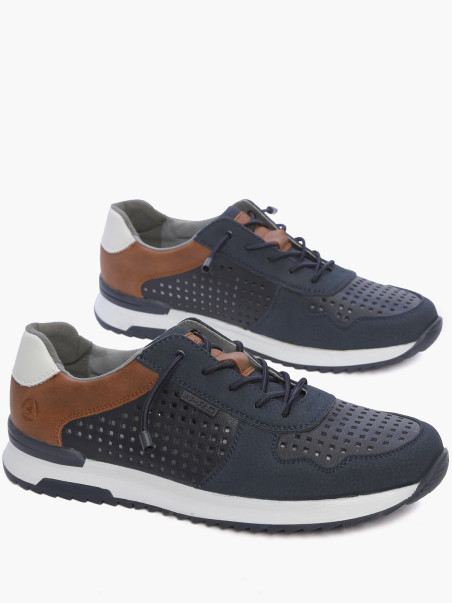 Кроссовки X-Plode 0135000100