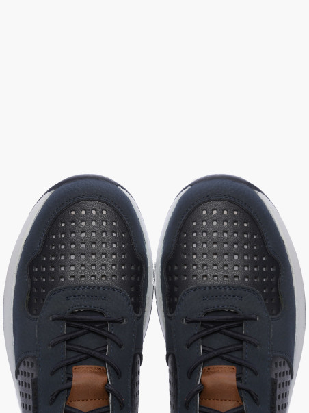 Кроссовки X-Plode 0135000100