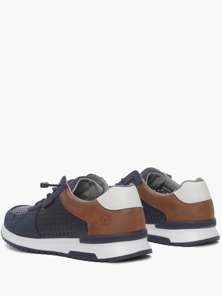 Кроссовки X-Plode 0135000100