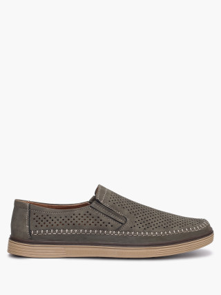 Лоферы X-Plode 0135000101