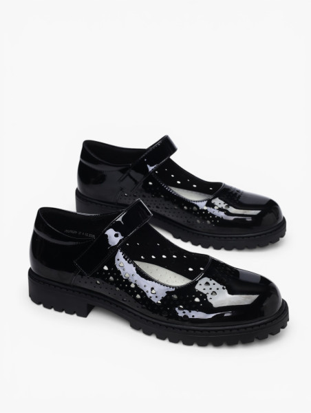 Мэри джейн Shuzzi 0135000105