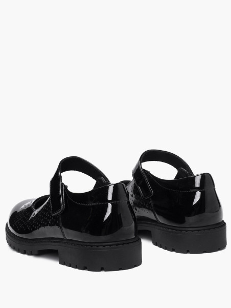 Мэри джейн Shuzzi 0135000104