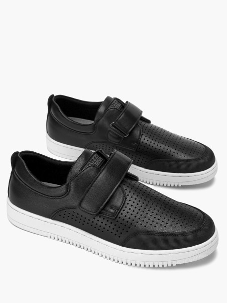 Полуботинки Shuzzi 0135000106