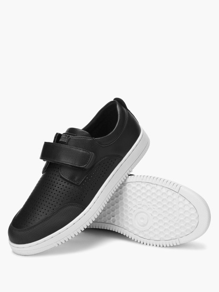 Полуботинки Shuzzi 0135000106