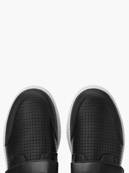 Полуботинки Shuzzi 0135000106