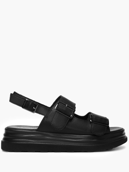 Босоножки O.LIVE naturalle 0135000112