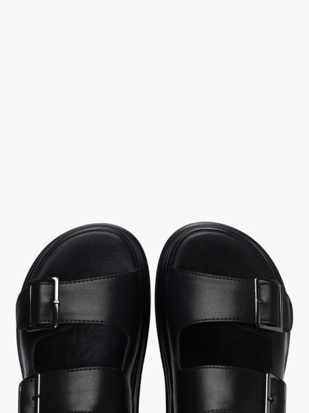 Босоножки O.LIVE naturalle 0135000112