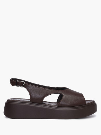 Босоножки O.LIVE naturalle 0135000114