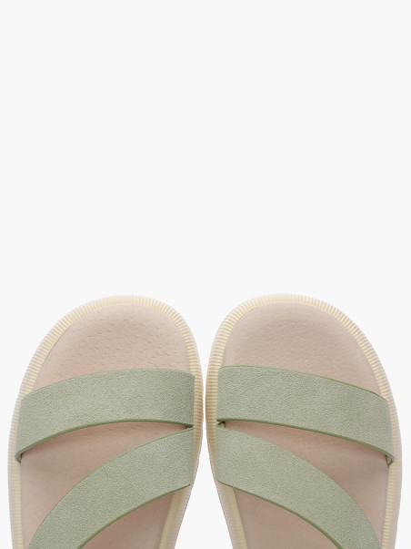 Босоножки O.LIVE naturalle 0135000115