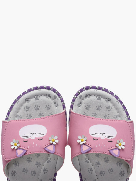 Босоножки Shuzzi 0135000117