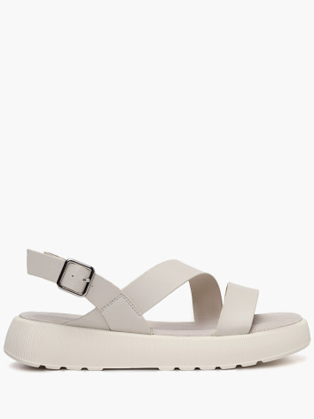 Босоножки O.LIVE naturalle 0135000118