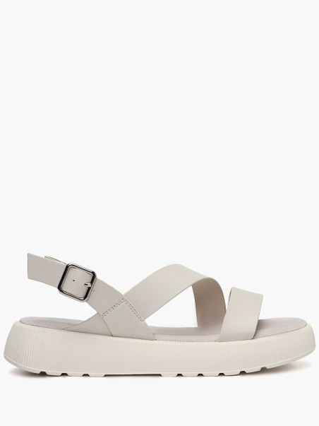 Босоножки O.LIVE naturalle 0135000118