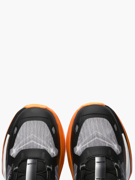 Кроссовки Shuzzi 0154000001