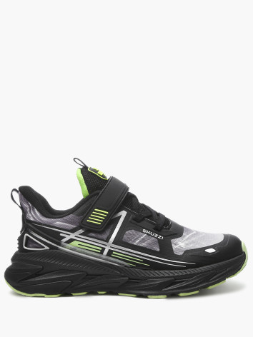 Кроссовки Shuzzi 0154000014