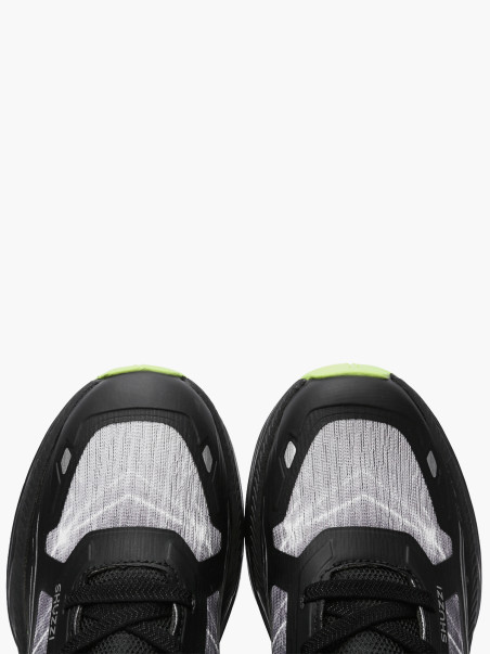 Кроссовки Shuzzi 0154000014