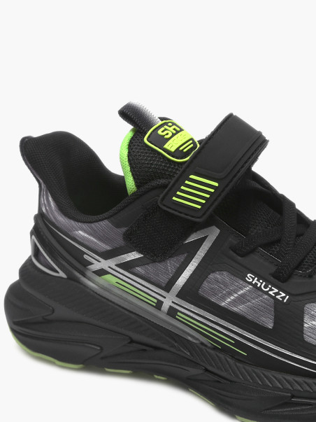 Кроссовки Shuzzi 0154000014