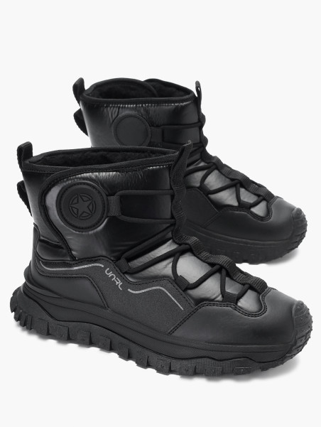 Ботинки Shuzzi 0154000018