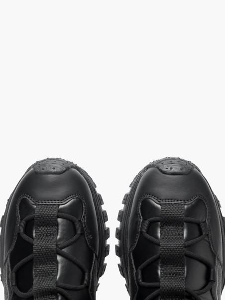 Ботинки Shuzzi 0154000018