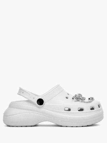 Кроксы Shuzzi 0155000005